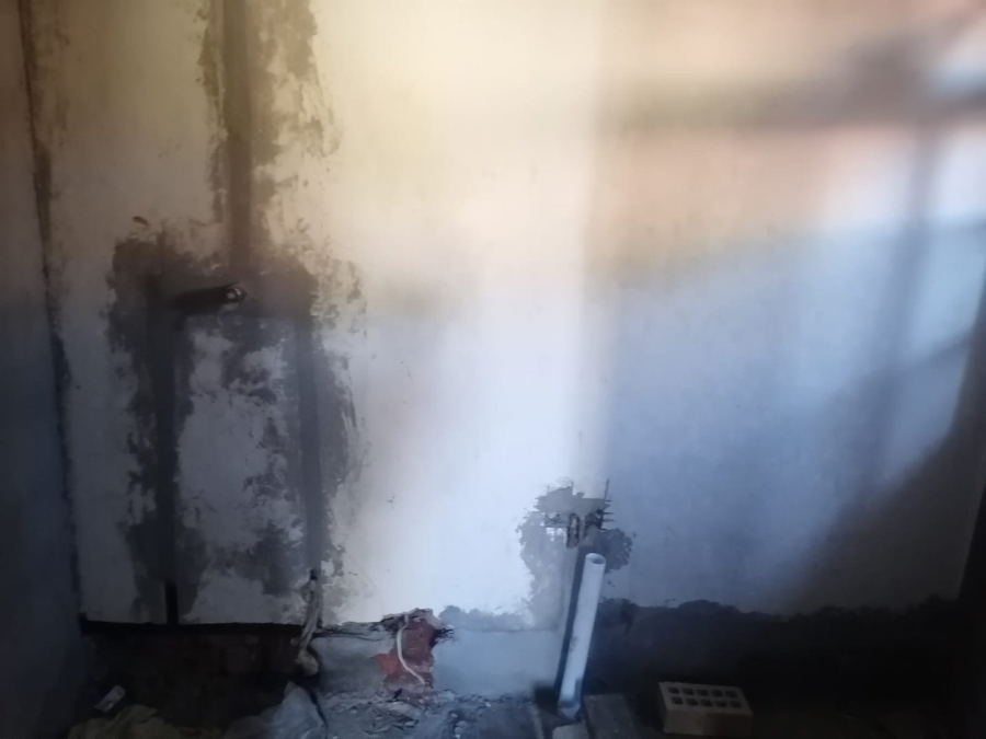 3 Bedroom Property for Sale in Navalsig Free State